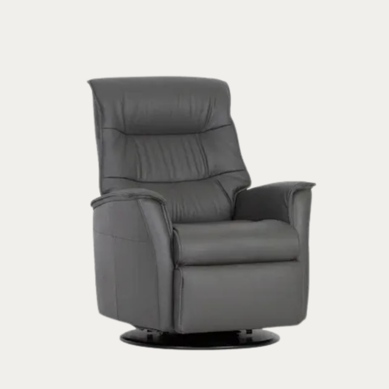 Paramount, recliner tuoli