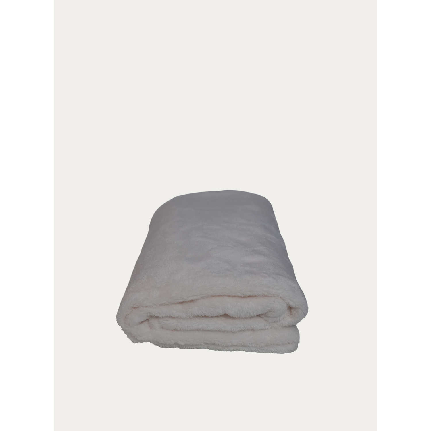 Eightmood Dreamy, torkkupeitto