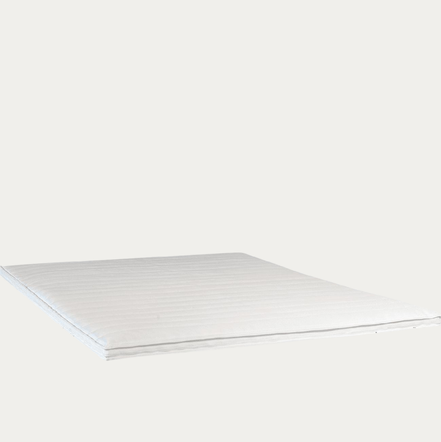 Hyväuni 1000 petauspatja