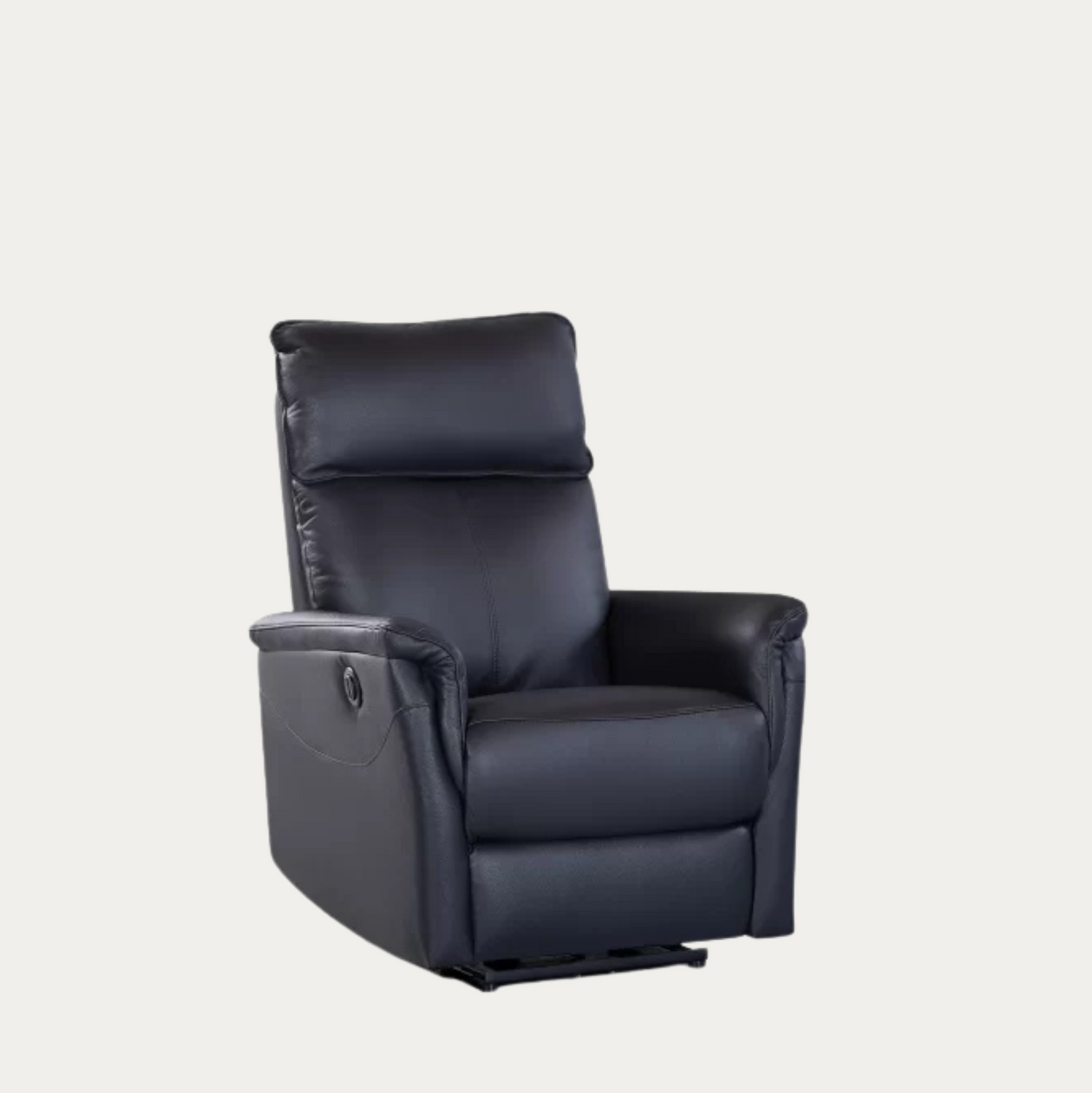 Sofia, lepotuoli recliner