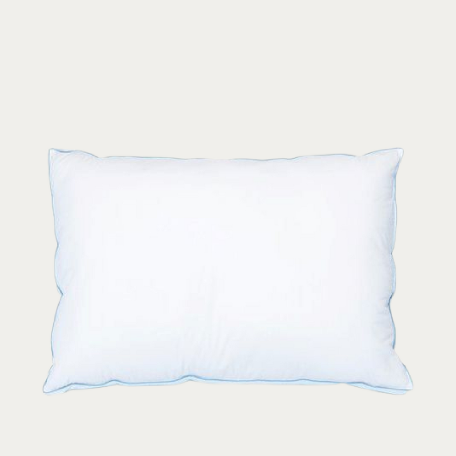 Hoie Airflow, Lux tyyny 50x60 cm