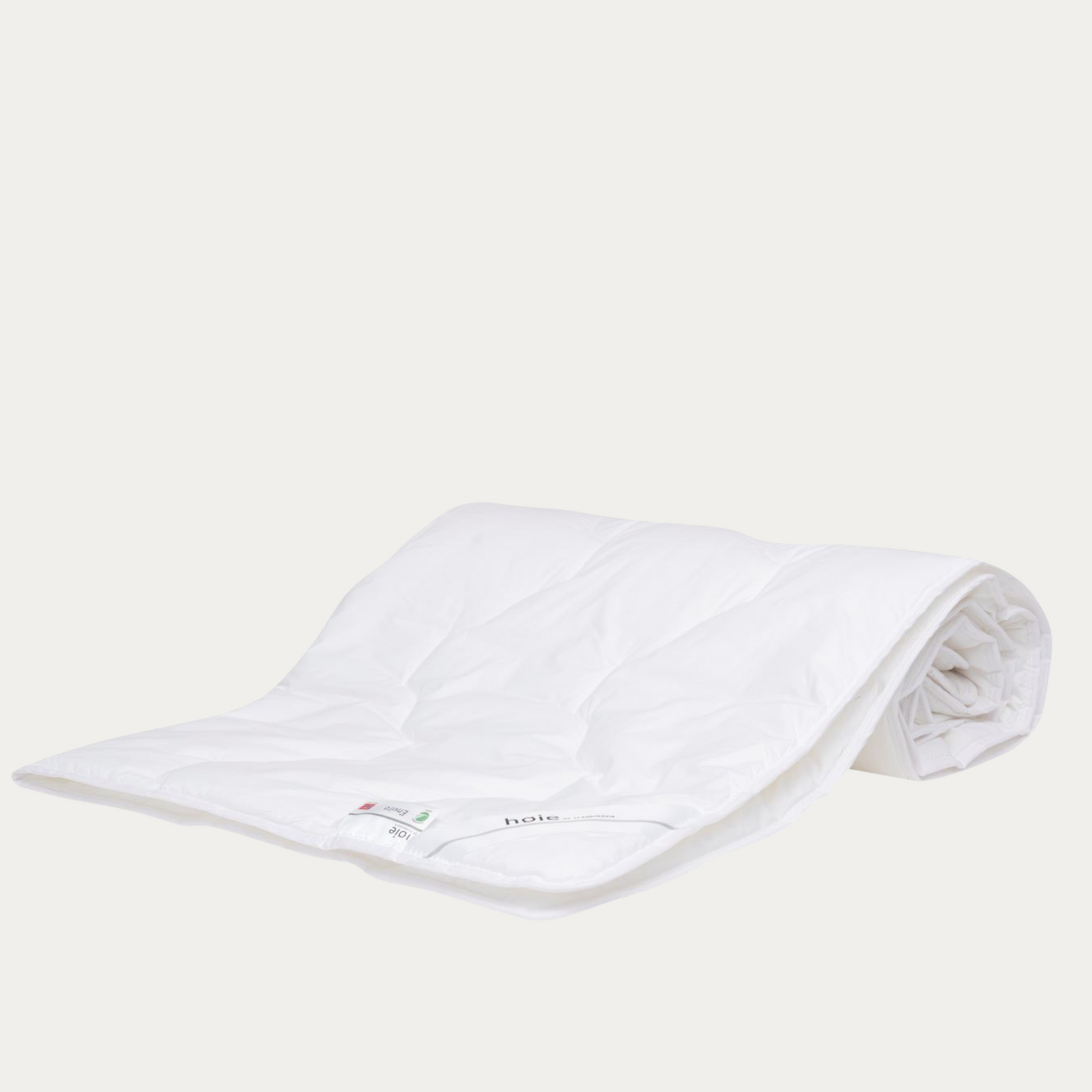 Hoie Enviro, Light peite 150x210 cm