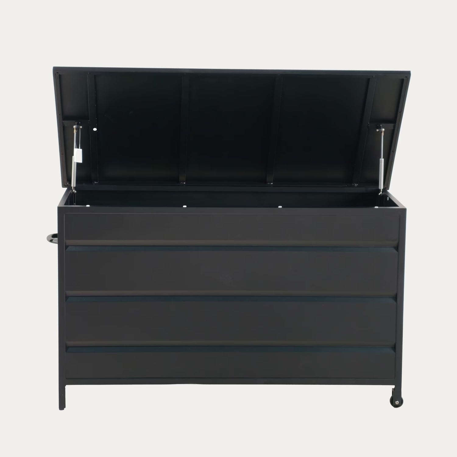 Nordic, pehmustelaatikko pieni