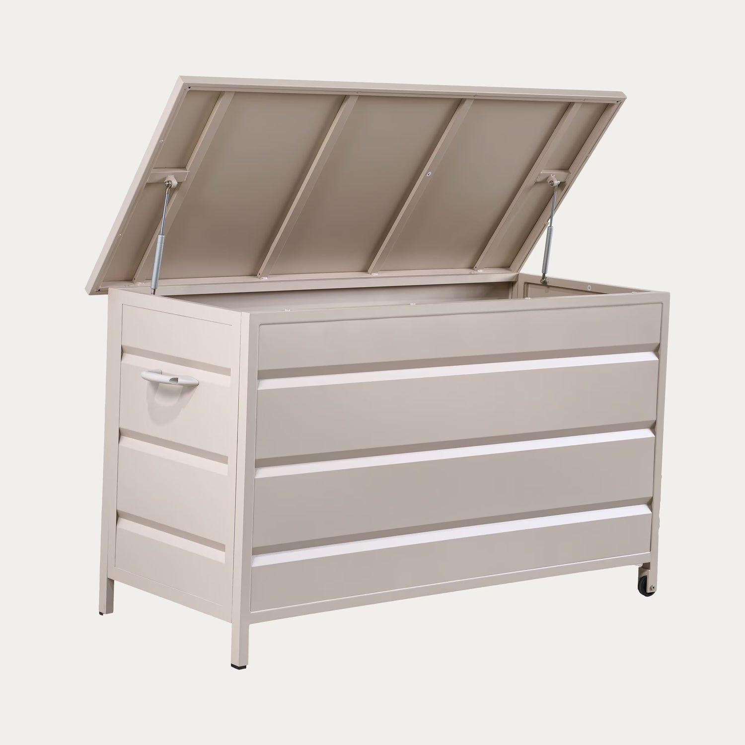 Nordic, pehmustelaatikko pieni