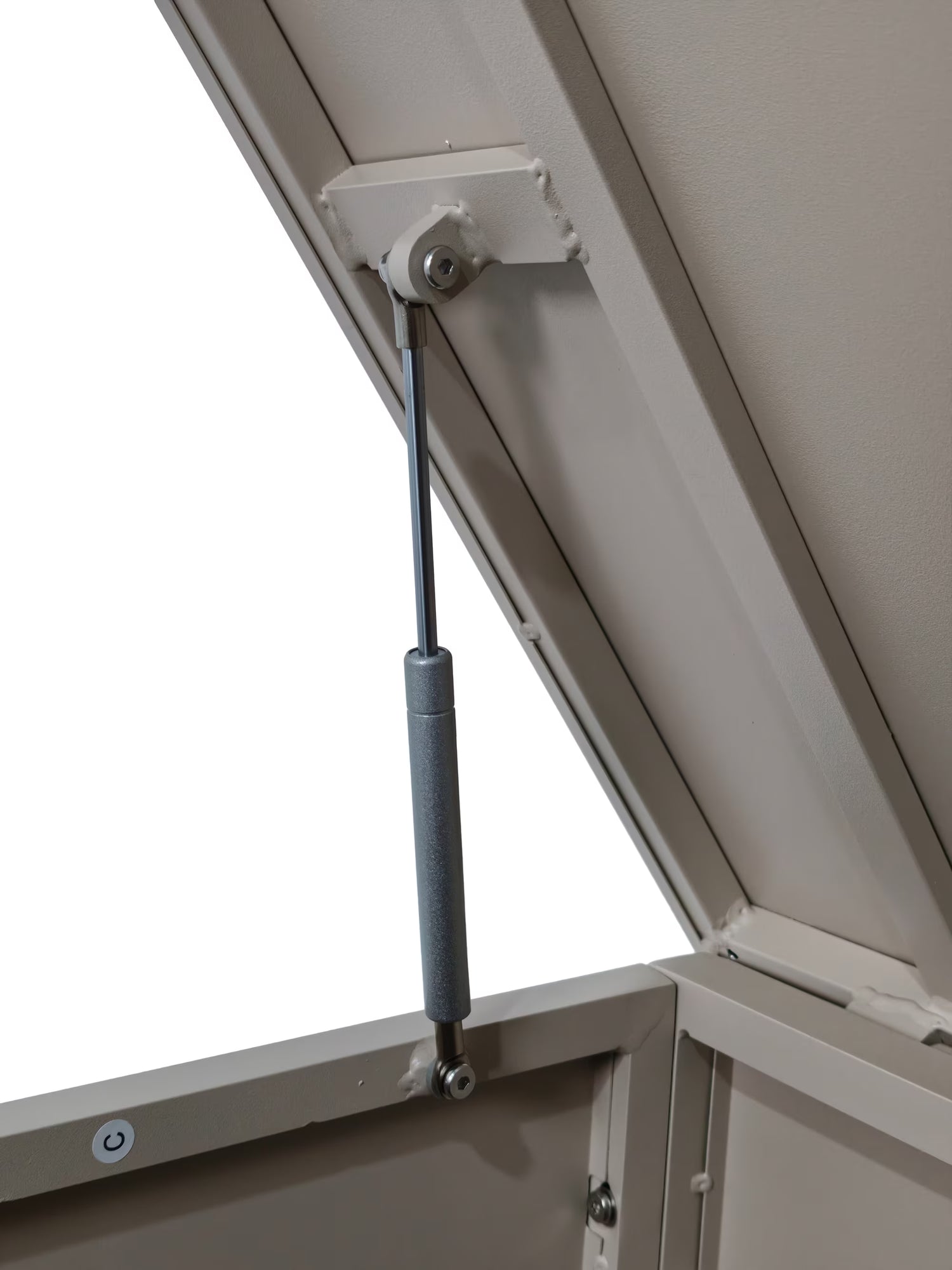 Nordic, pehmustelaatikko pieni