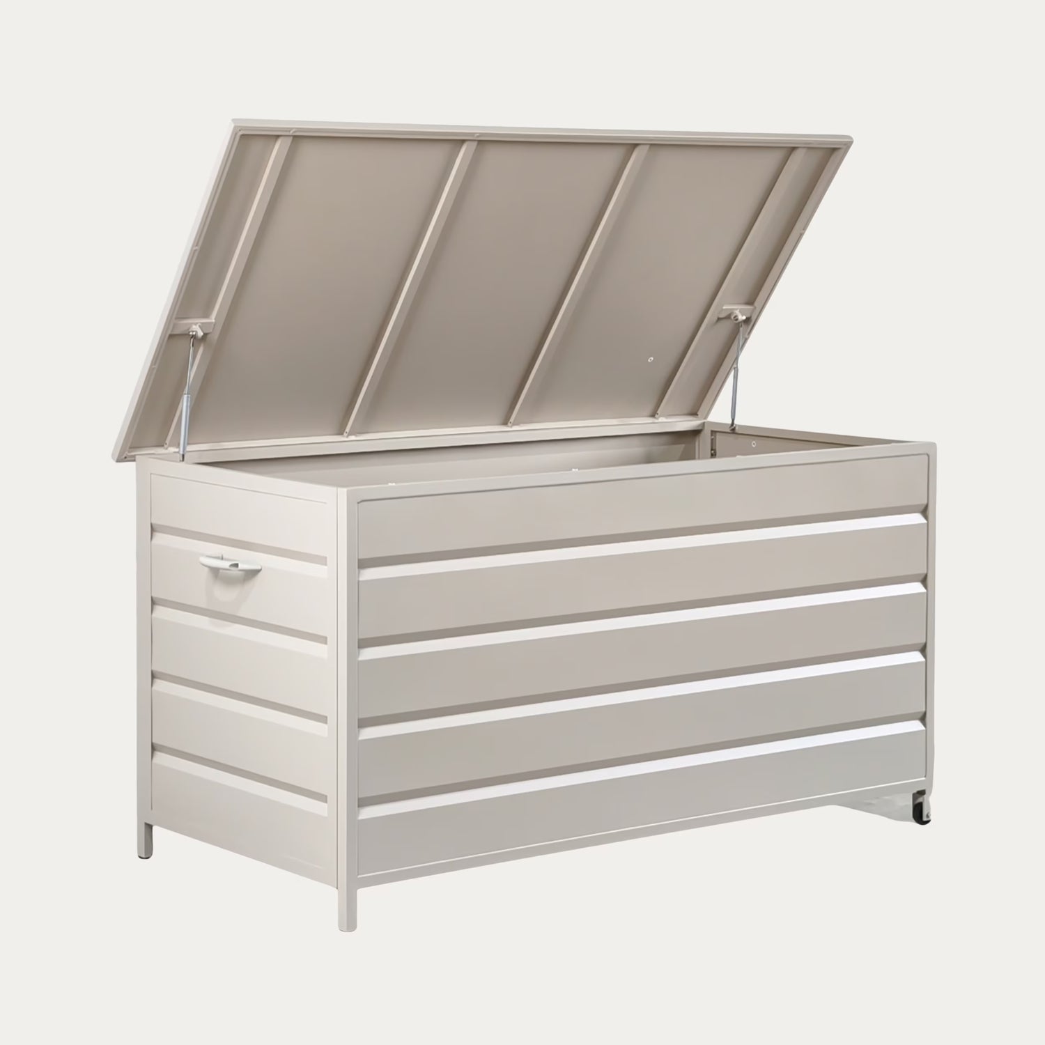 Nordic, pehmustelaatikko Iso