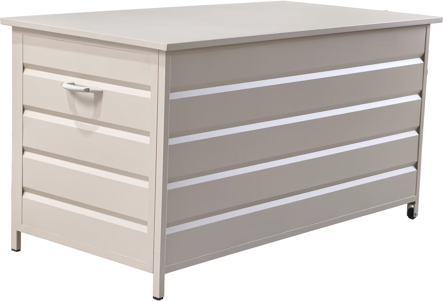 Nordic, pehmustelaatikko Iso