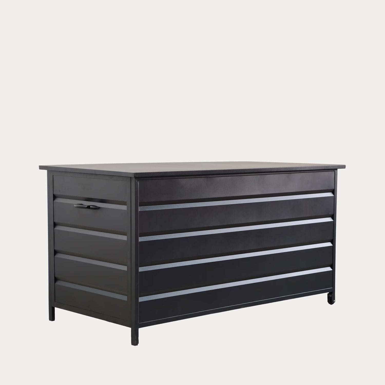 Nordic, pehmustelaatikko Iso