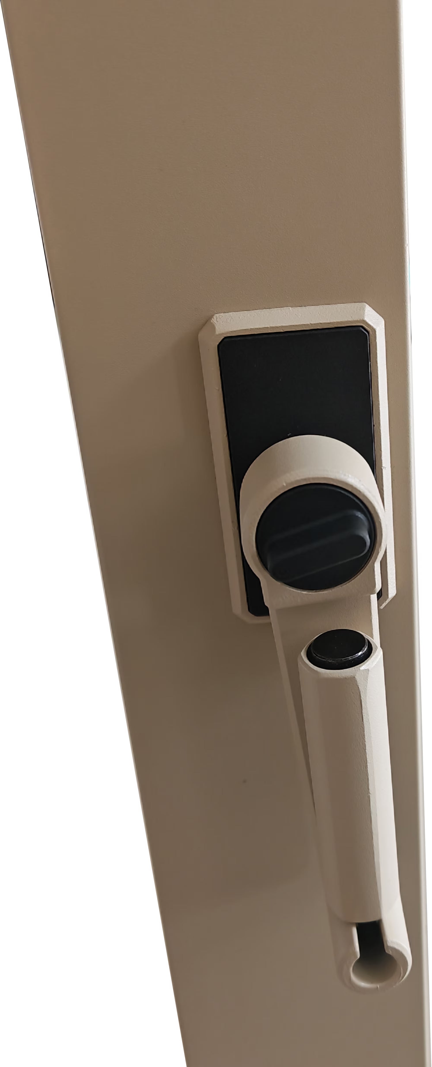 Nordic, paviljonki 3x4m