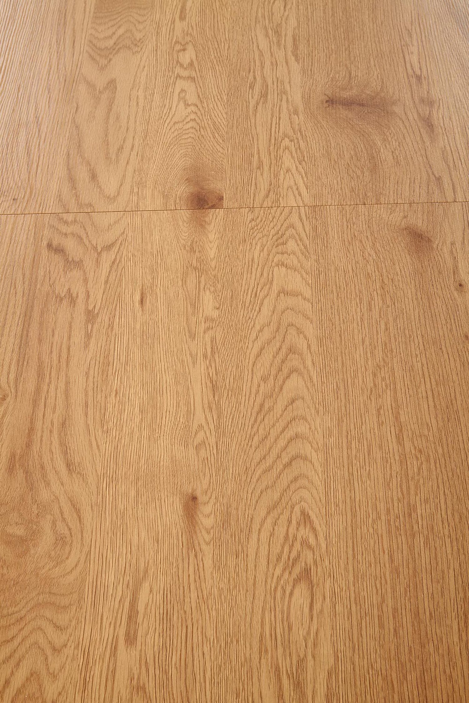 Rinne, ruokapöytä jatkettava 120-160cm