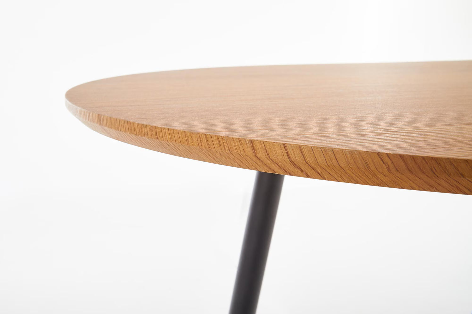 Rinne, ruokapöytä jatkettava 120-160cm