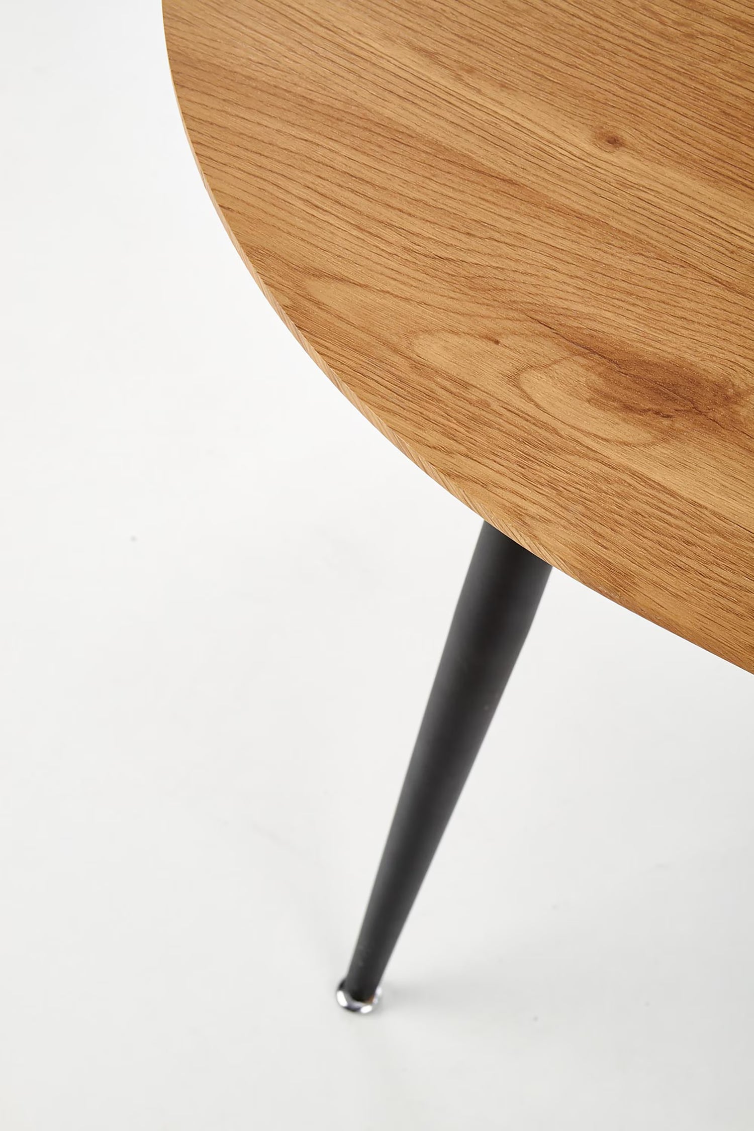 Rinne, ruokapöytä jatkettava 120-160cm