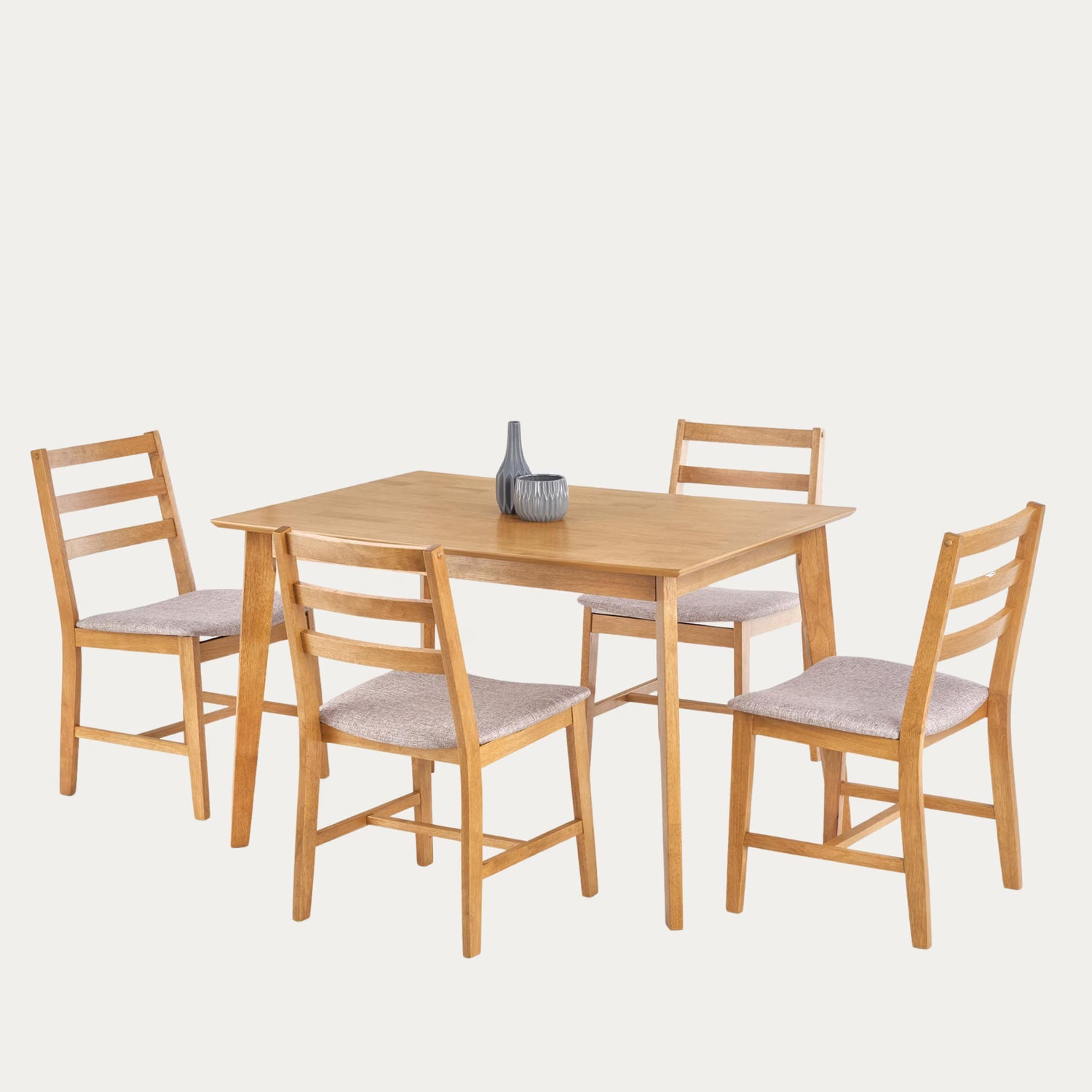 Julia ruokailuryhmä