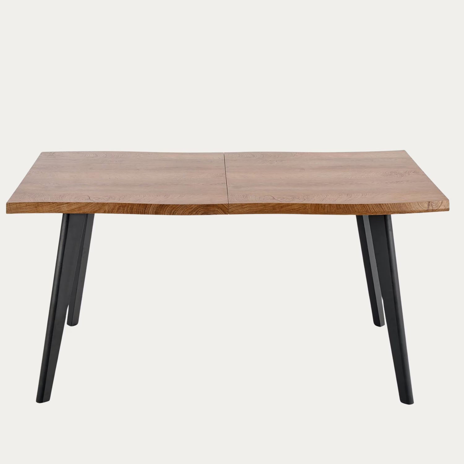 Sola, ruokapöytä jatkettava 150-210cm