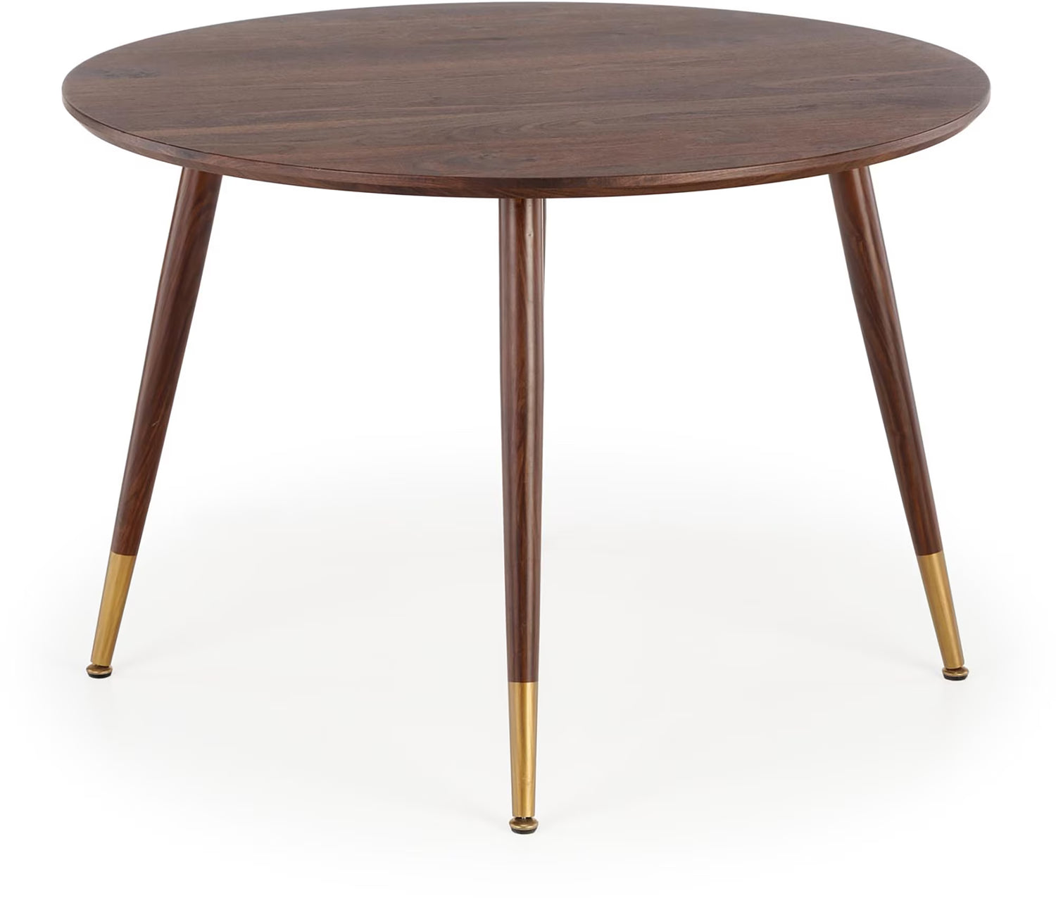 Dominik, ruokapöytä