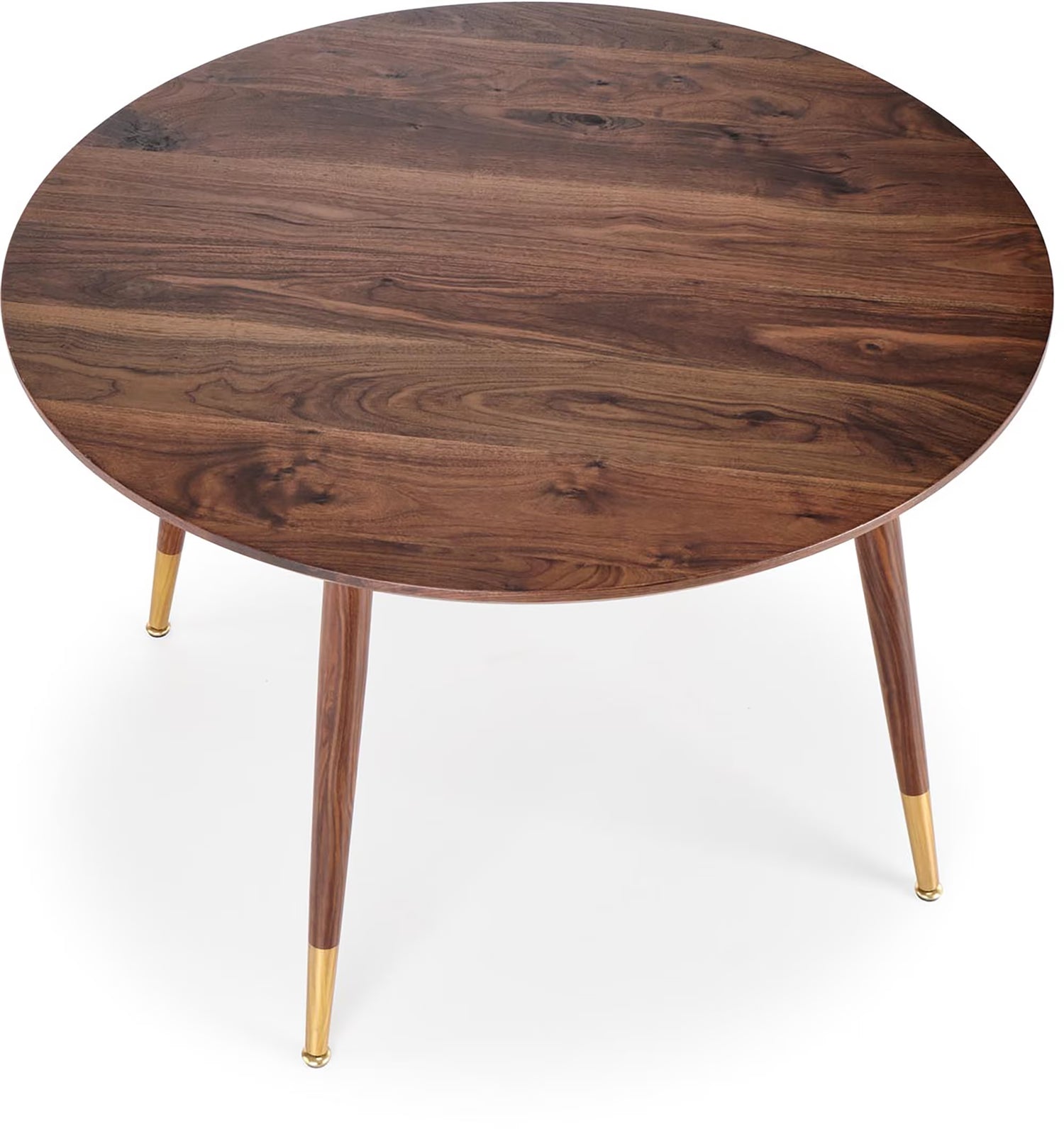 Dominik, ruokapöytä