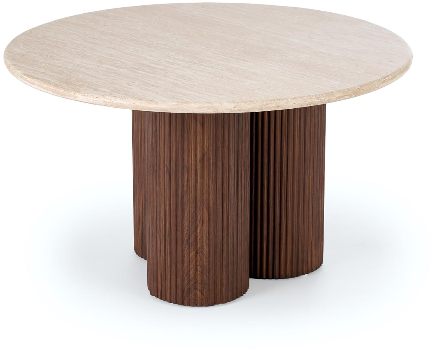 Harvey, sohvapöytä