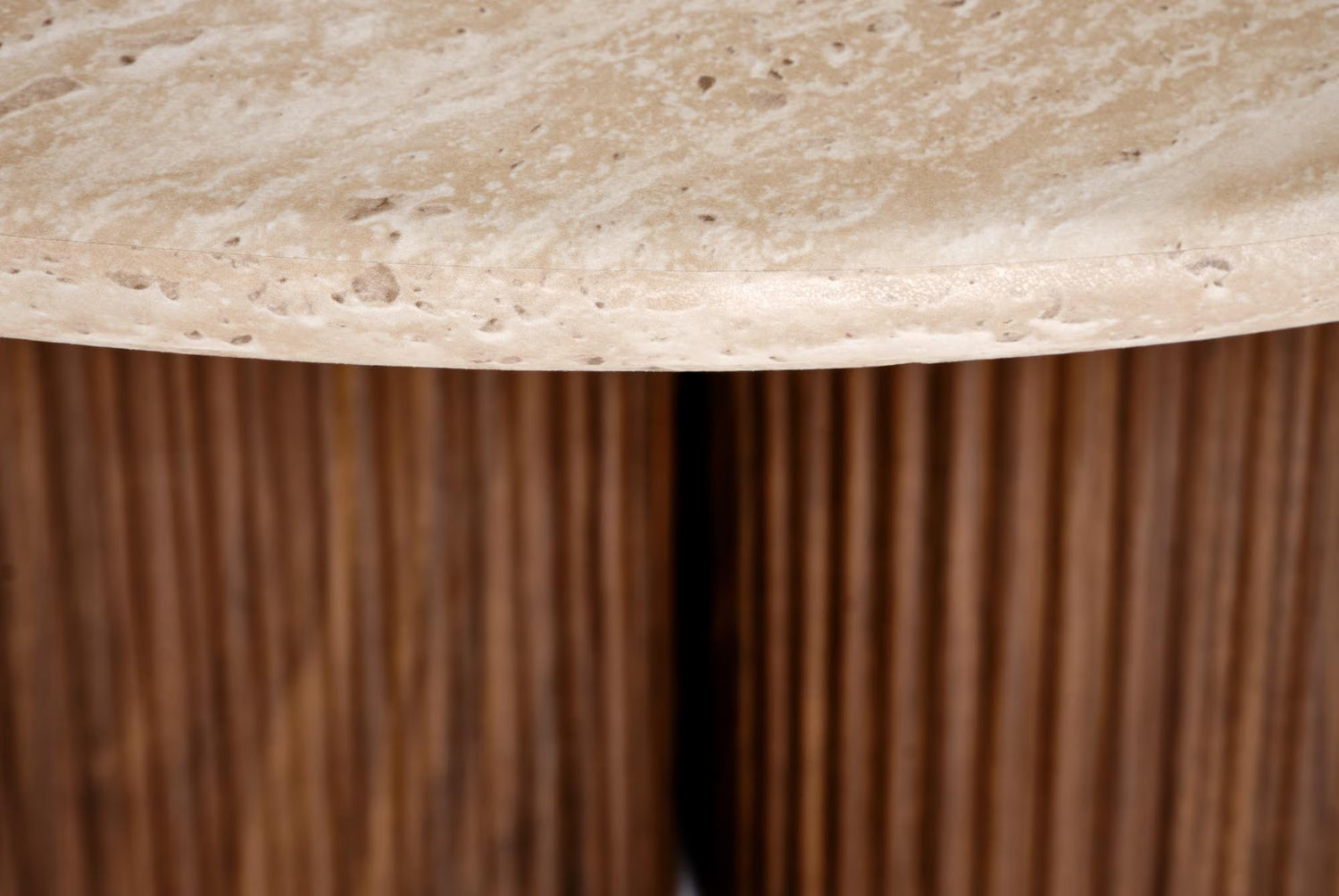 Harvey, sohvapöytä