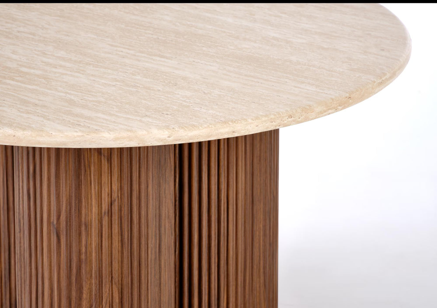 Harvey, sohvapöytä