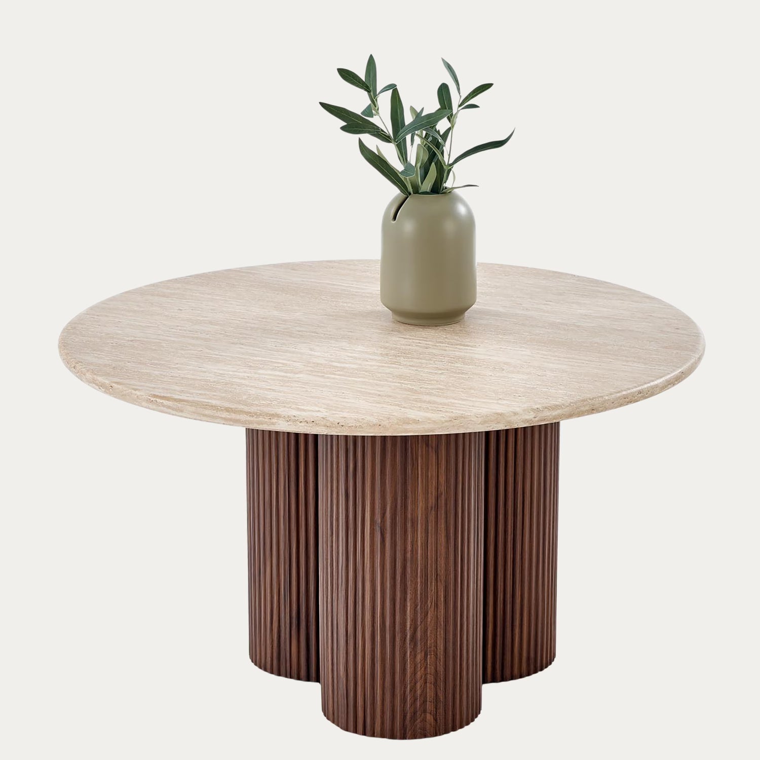 Harvey, sohvapöytä