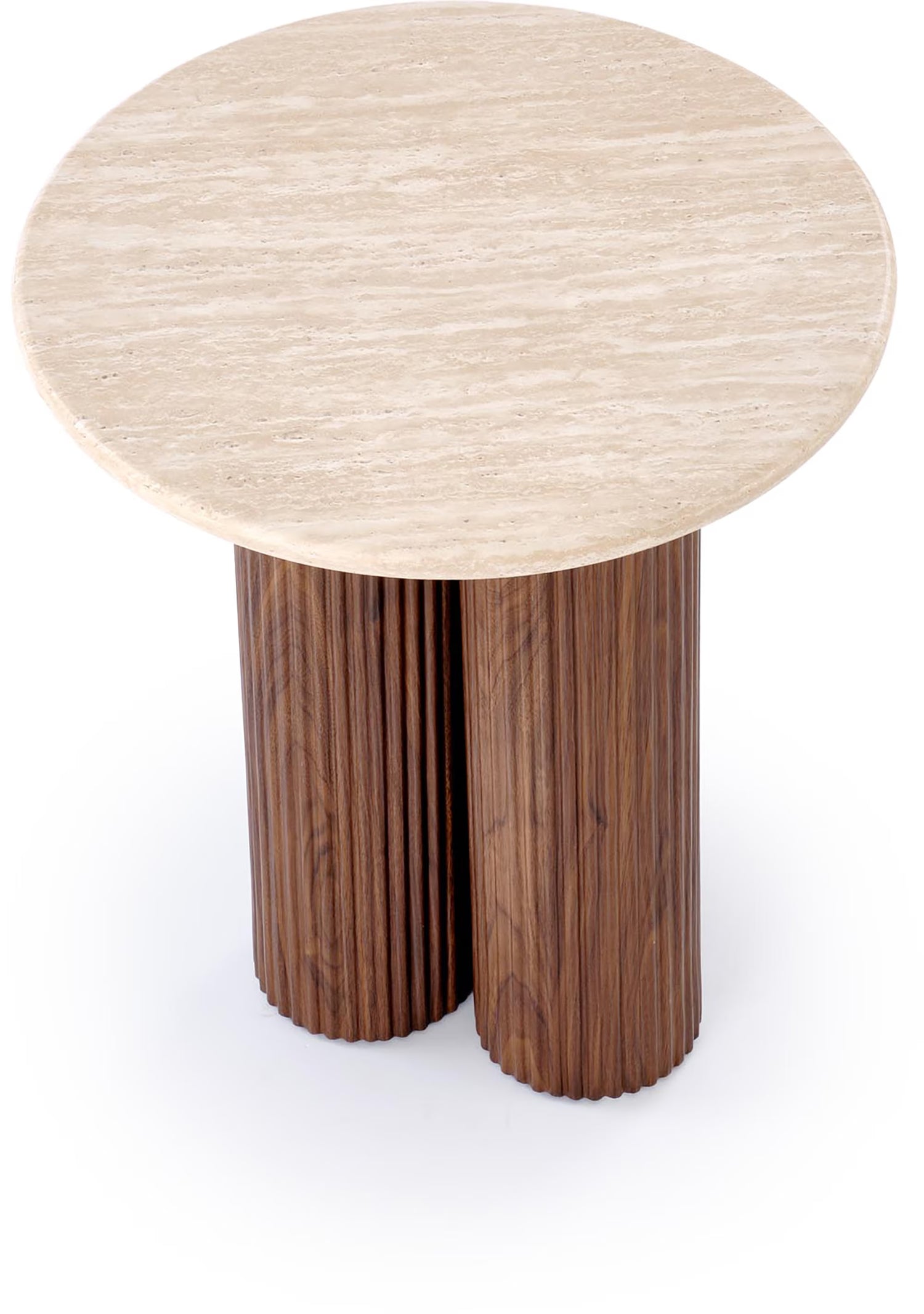 Harvey, sohvapöytä