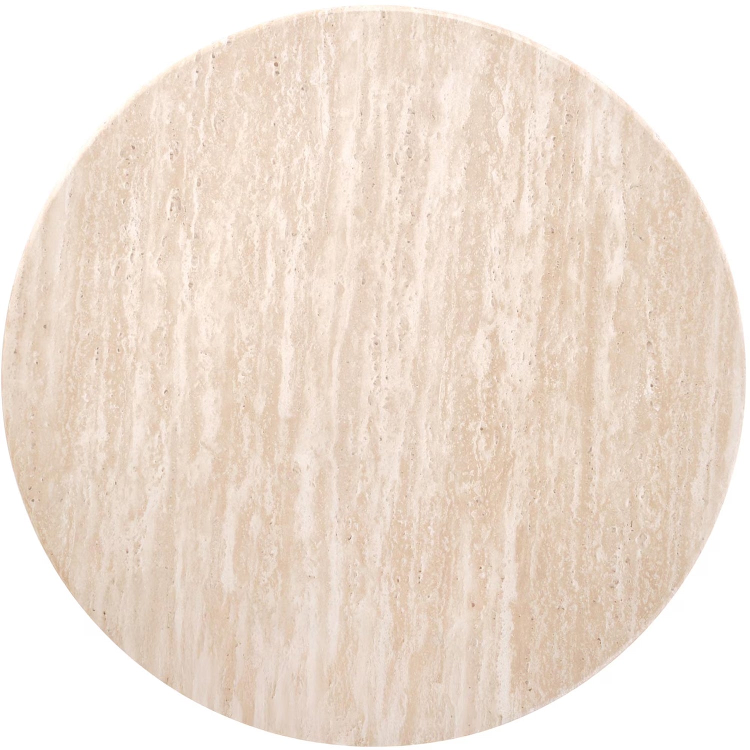 Harvey, sohvapöytä