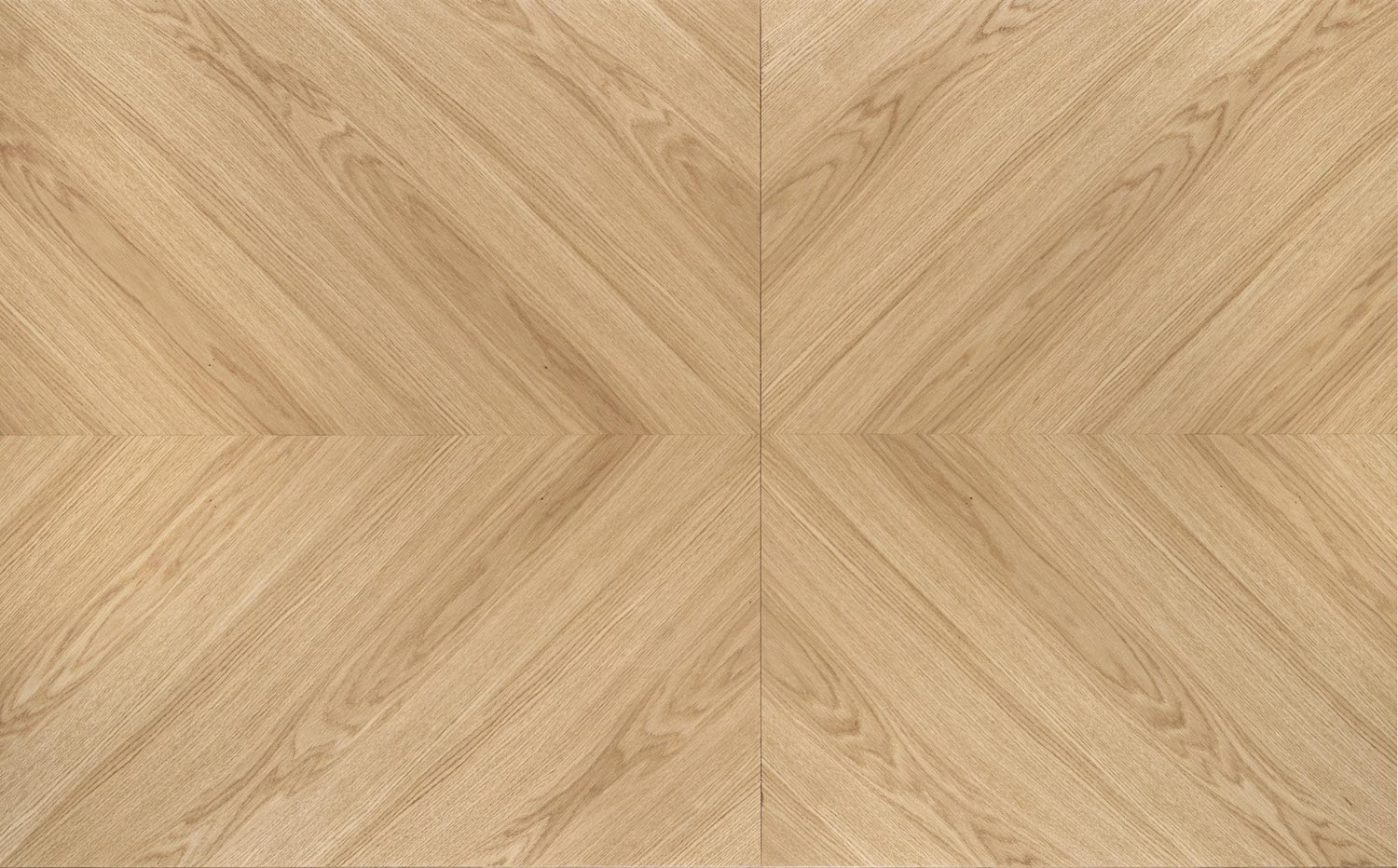 Viima, ruokapöytä jatkettava