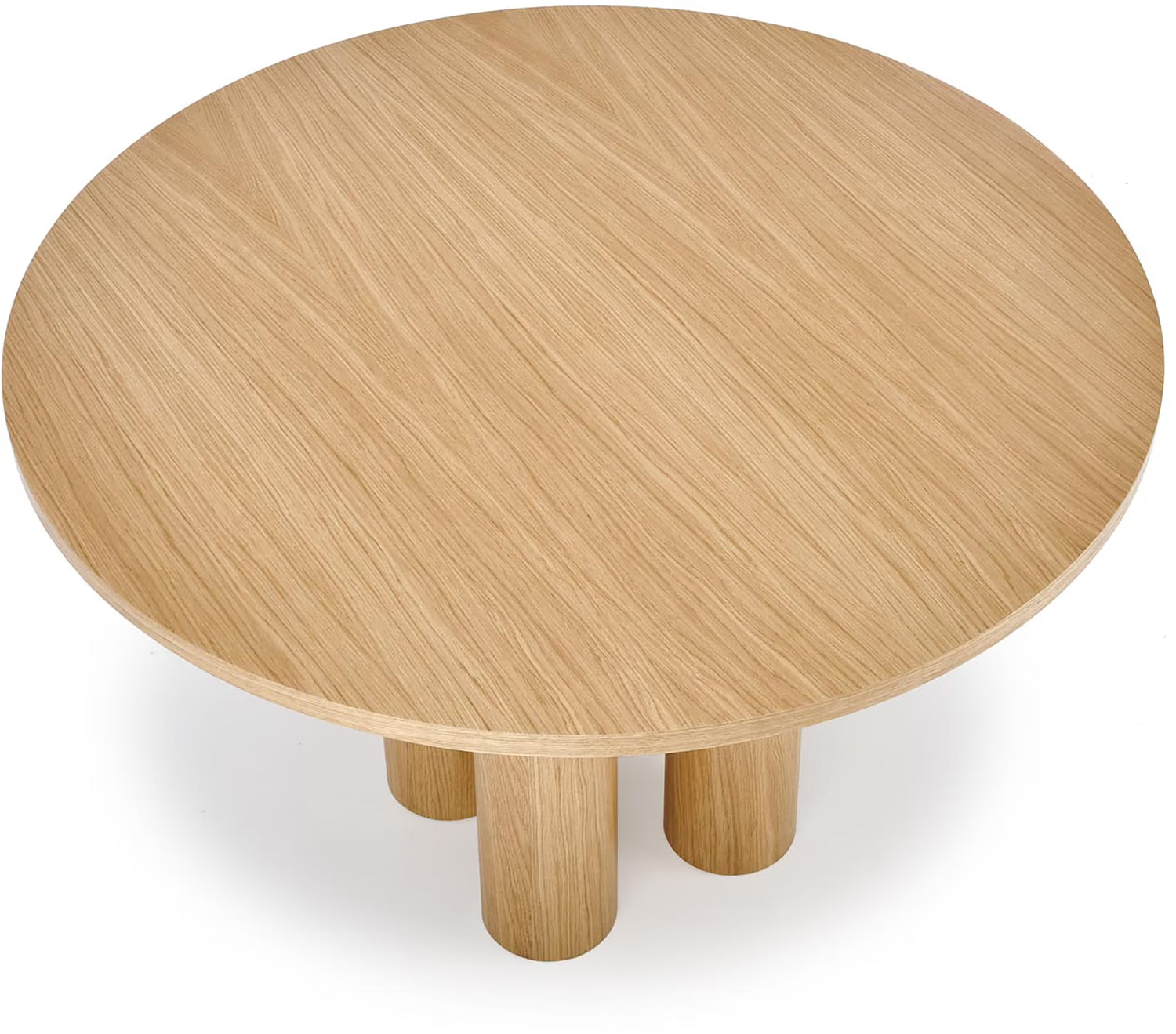 Lehto, ruokapöytä
