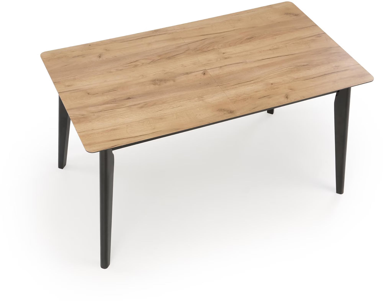 Arvo, ruokapöytä jatkettava