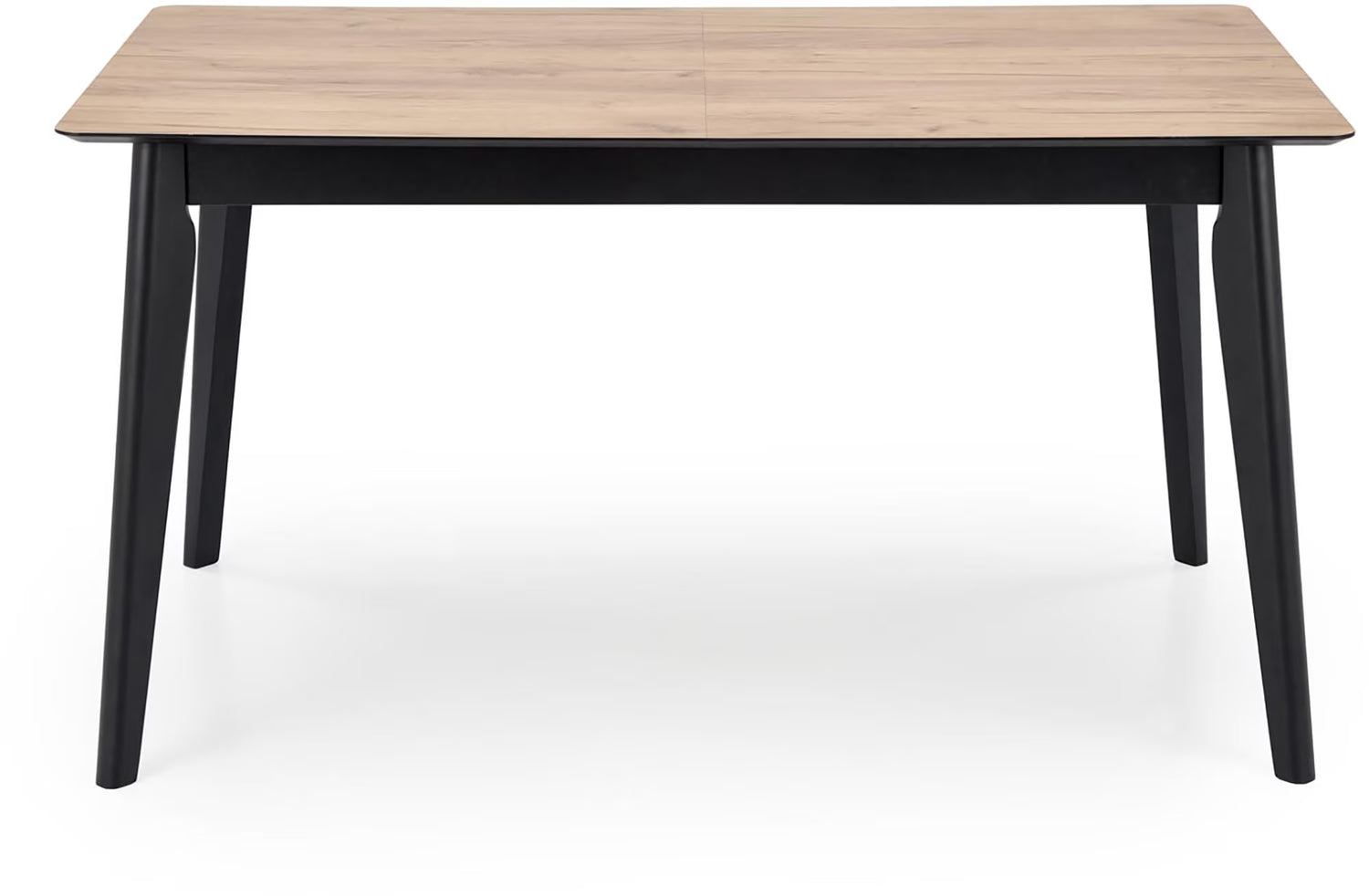 Arvo, ruokapöytä jatkettava