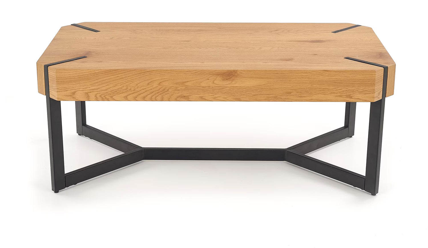 Marina, sohvapöytä