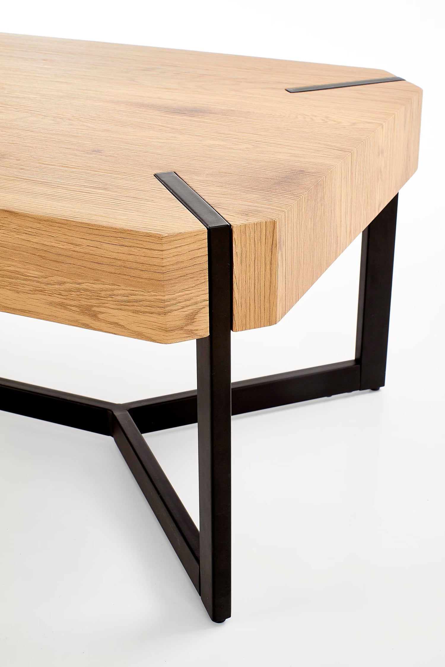 Marina, sohvapöytä