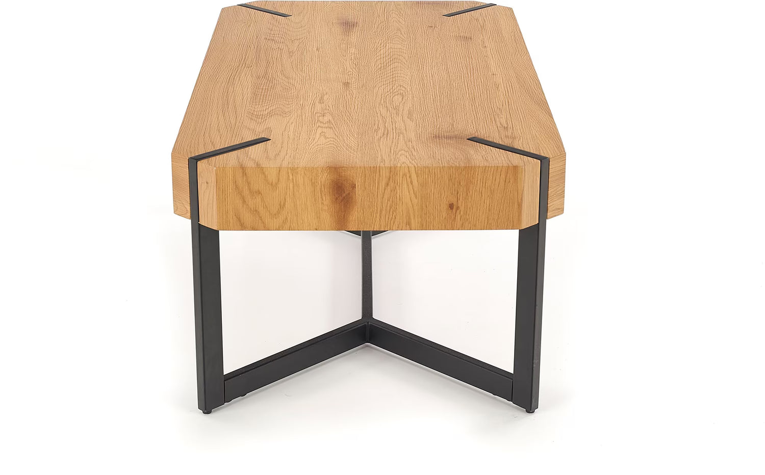 Marina, sohvapöytä