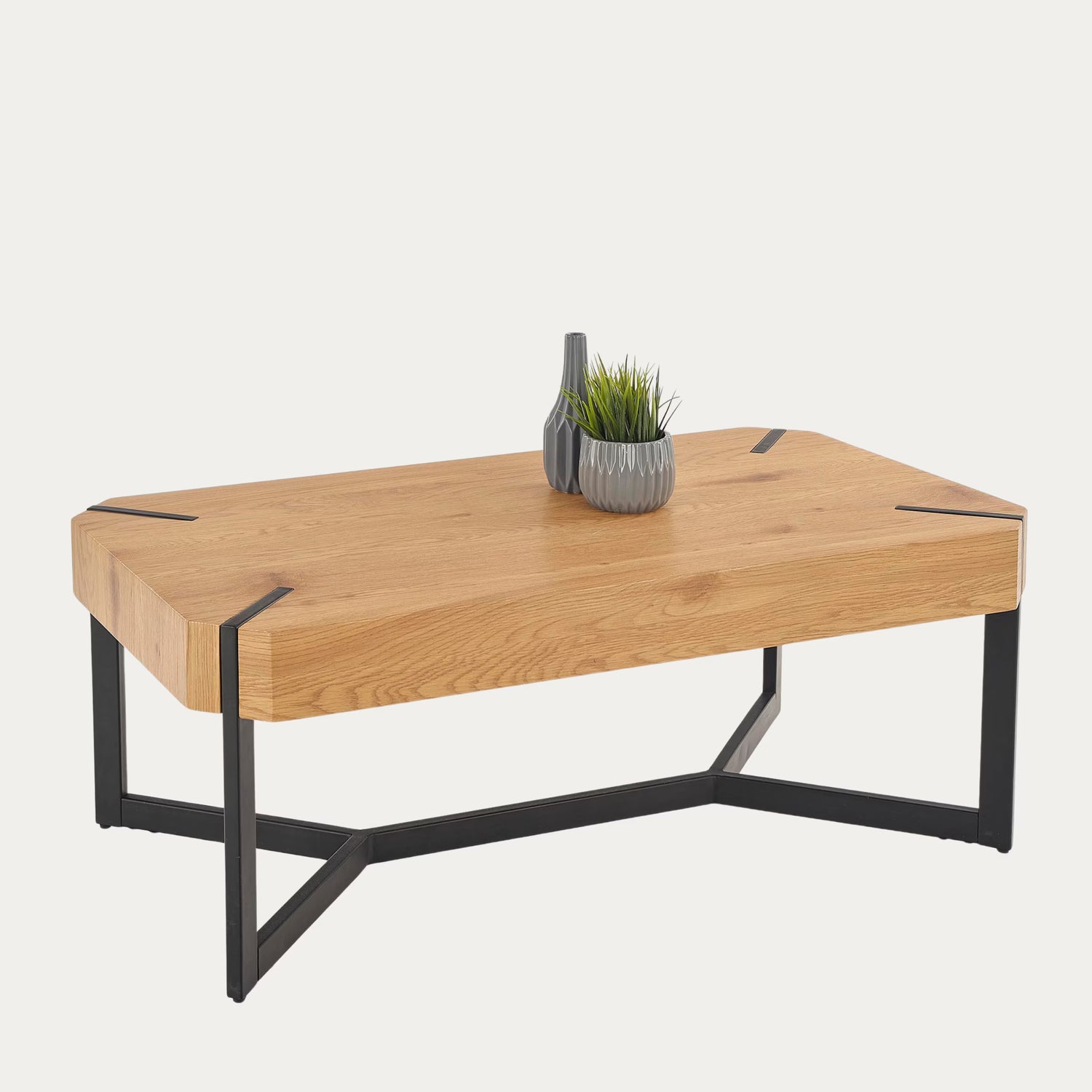 Marina, sohvapöytä