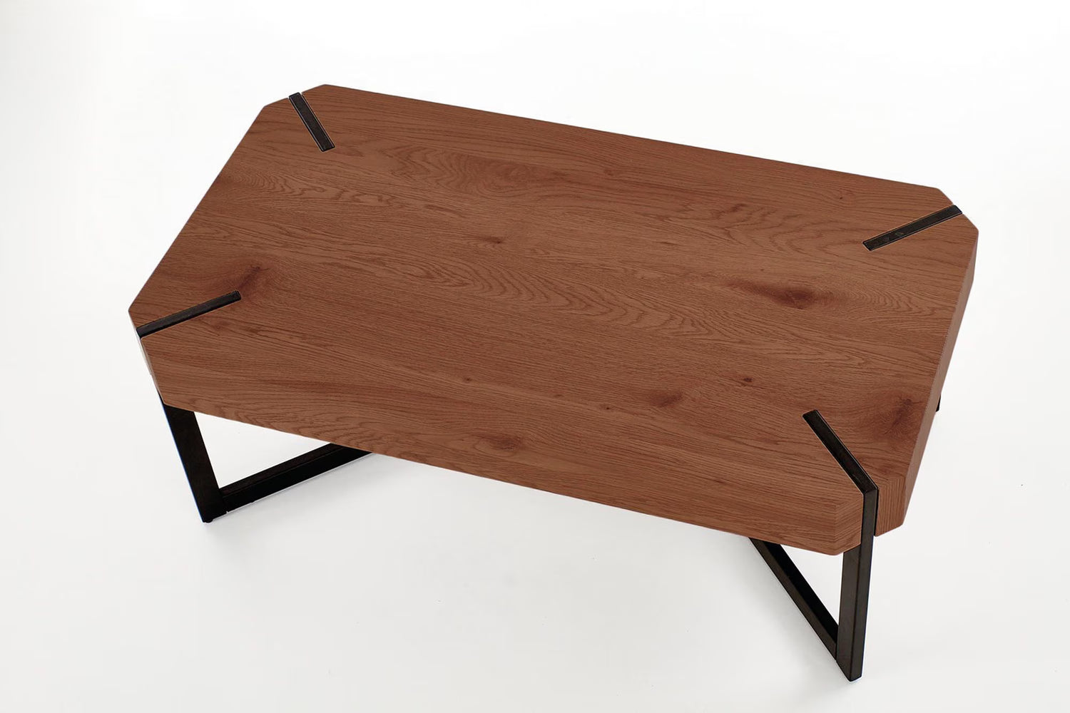 Marina, sohvapöytä