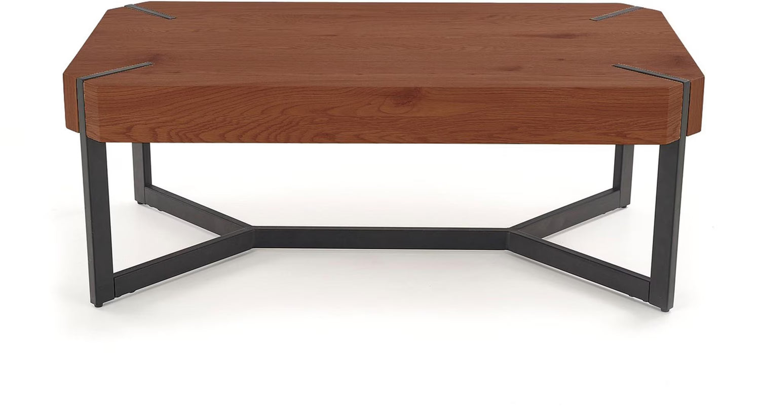 Marina, sohvapöytä