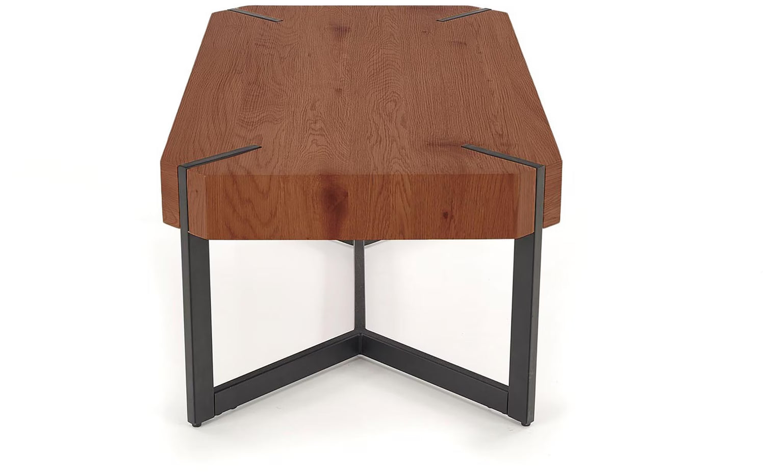 Marina, sohvapöytä