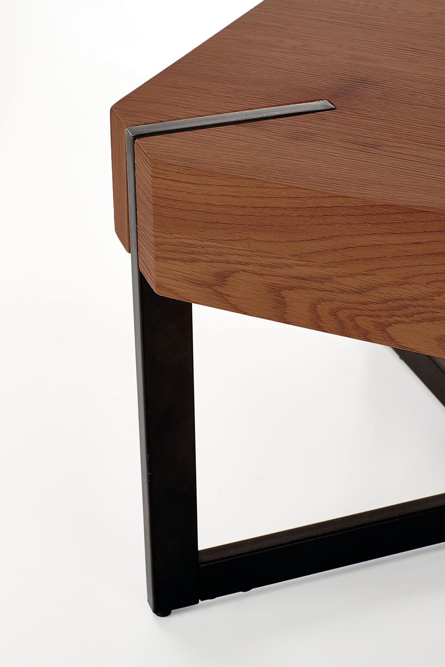 Marina, sohvapöytä