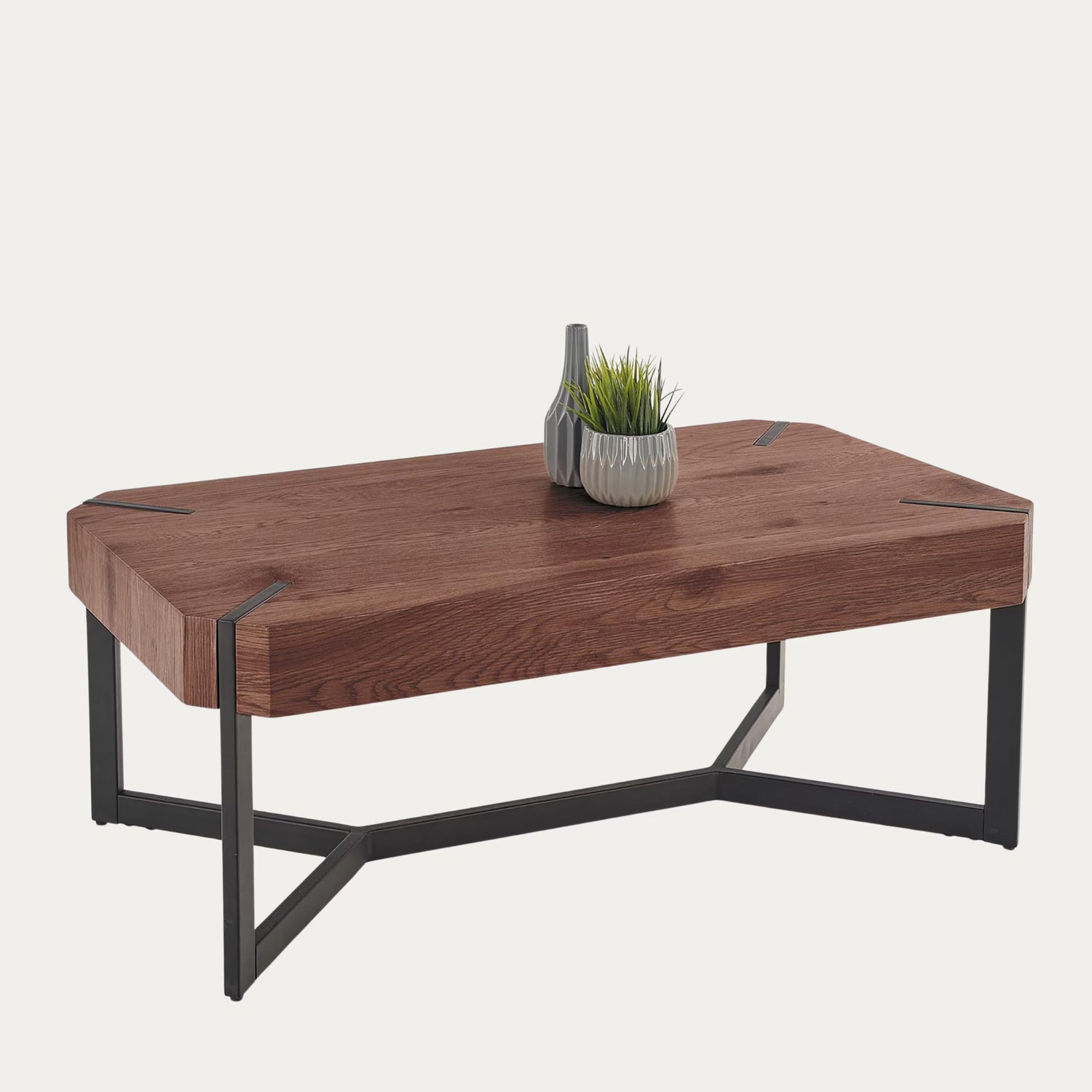 Marina, sohvapöytä