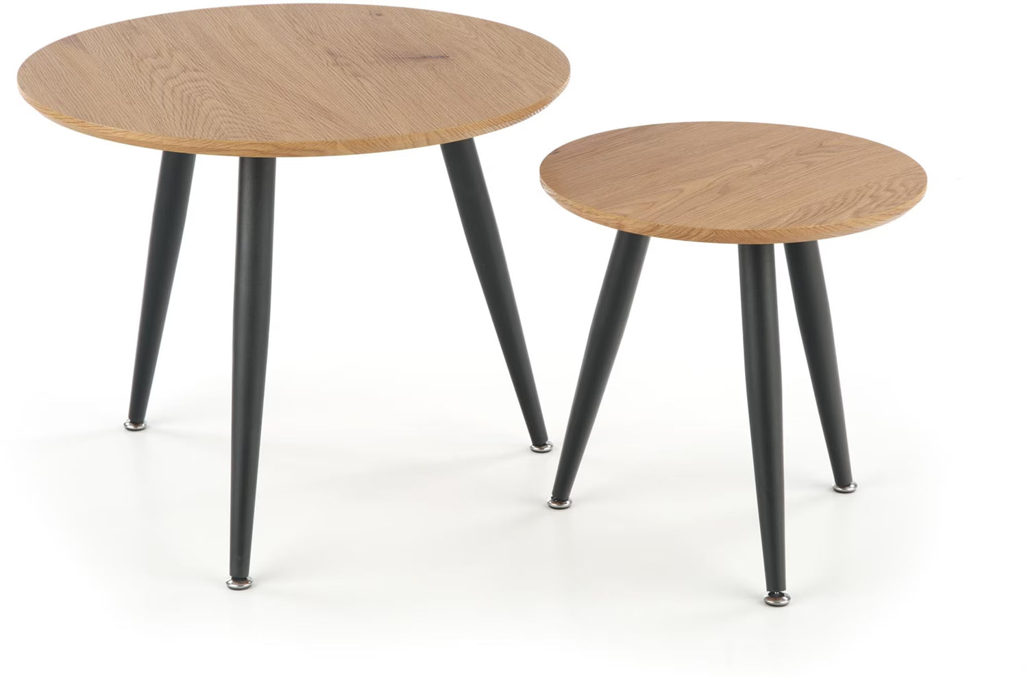 Celeste, sarjapöytä