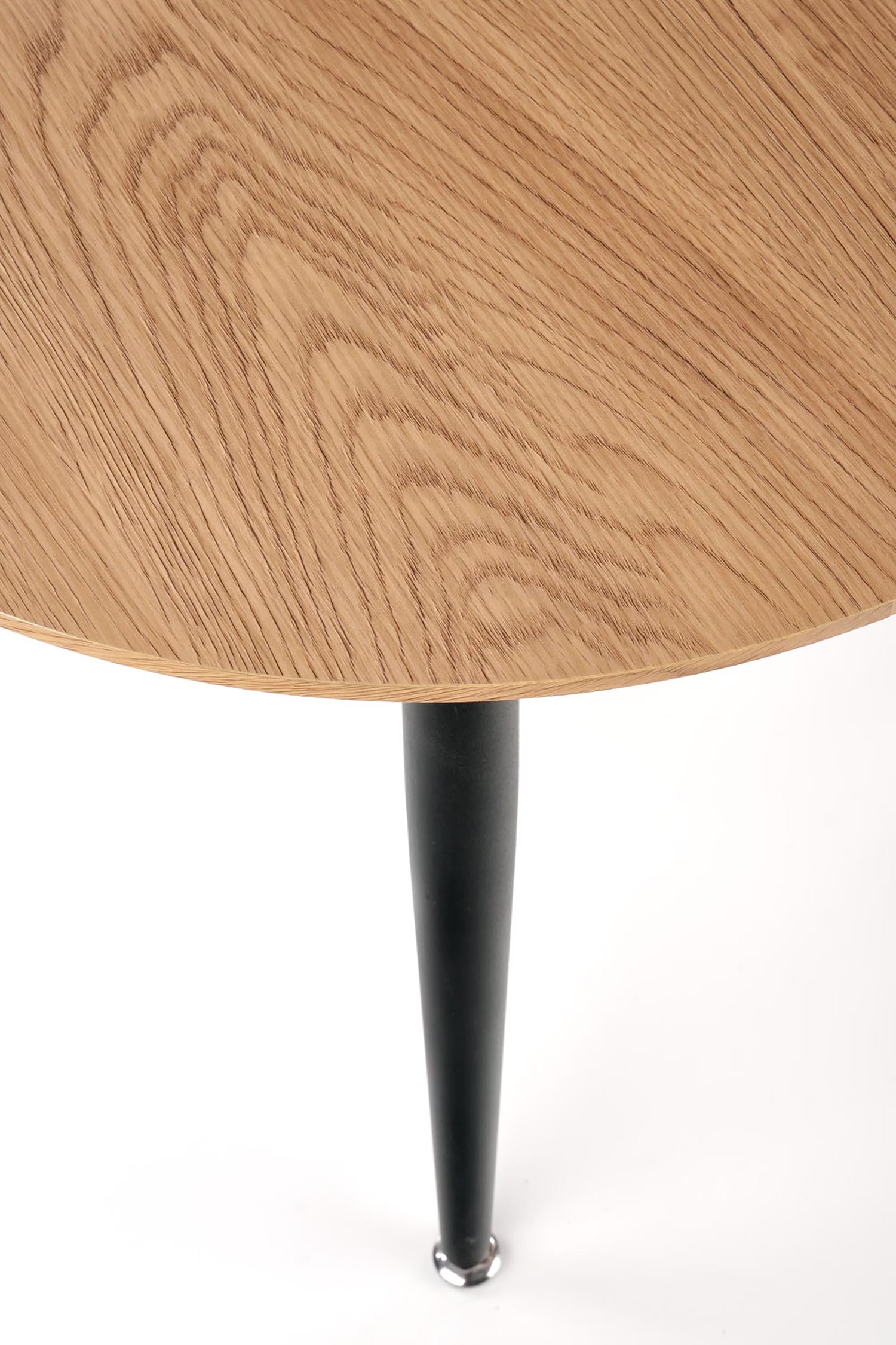 Celeste, sarjapöytä