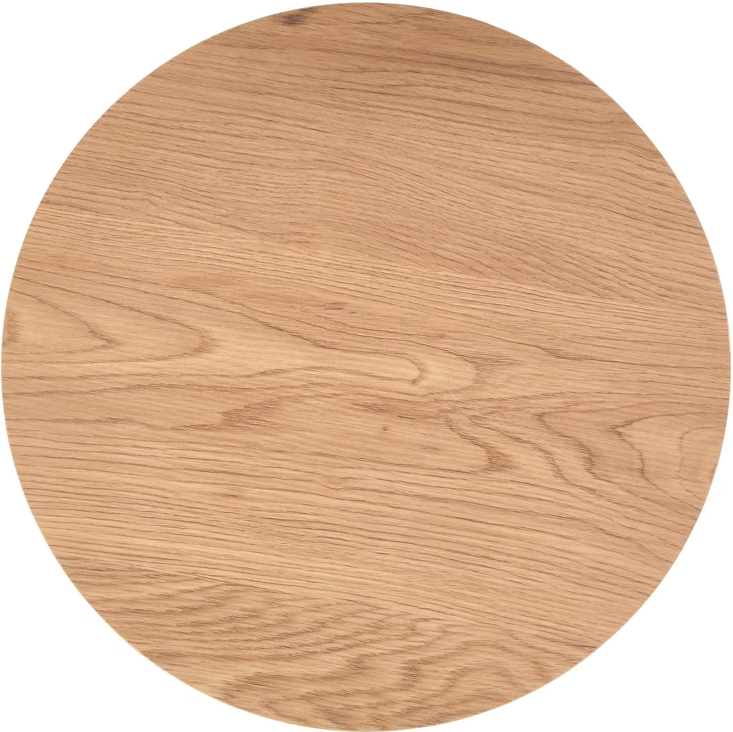 Celeste, sarjapöytä