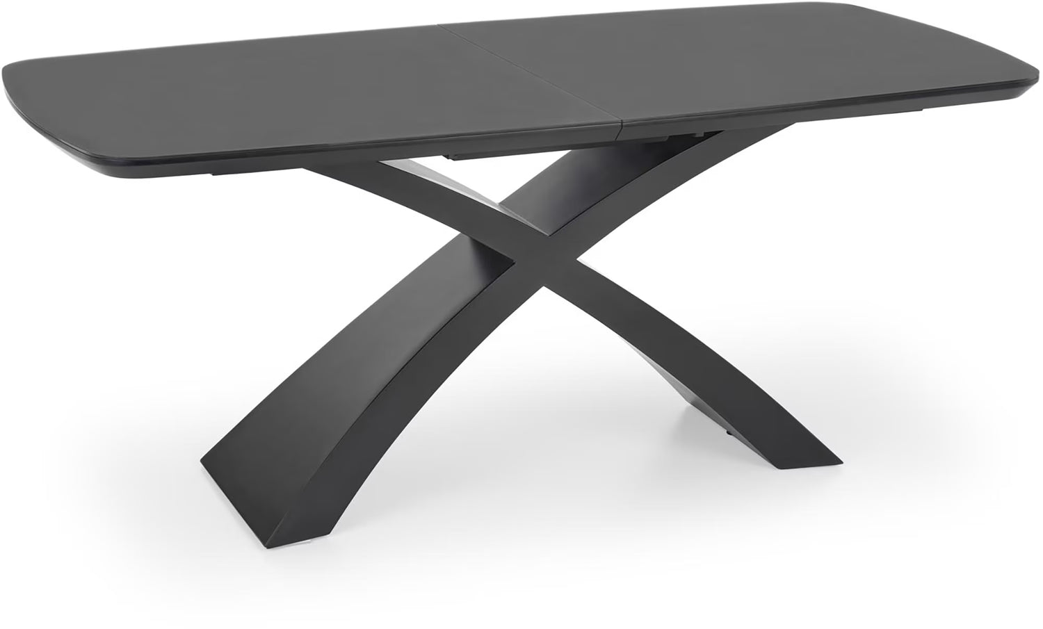 Cora ruokapöytä jatkettava