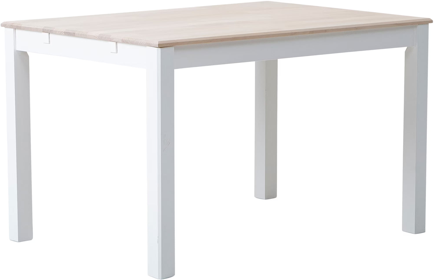 Hovi, ruokapöytä 120cm