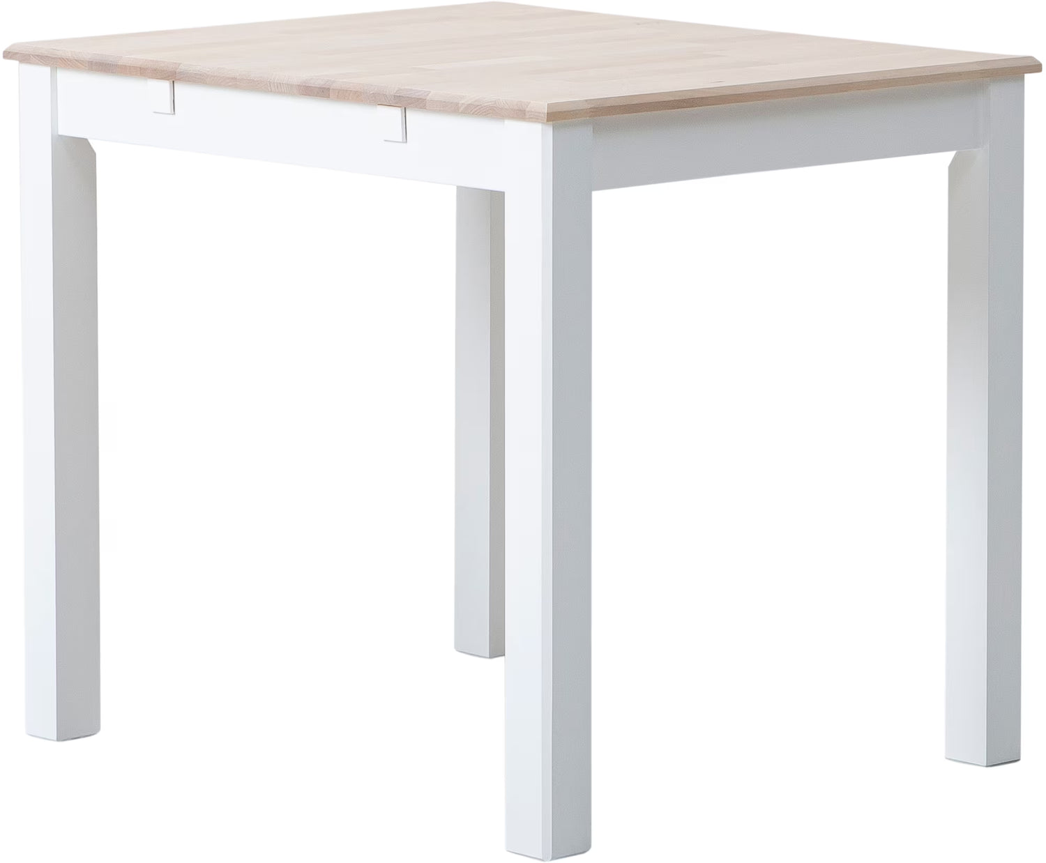Hovi, ruokapöytä 70cm