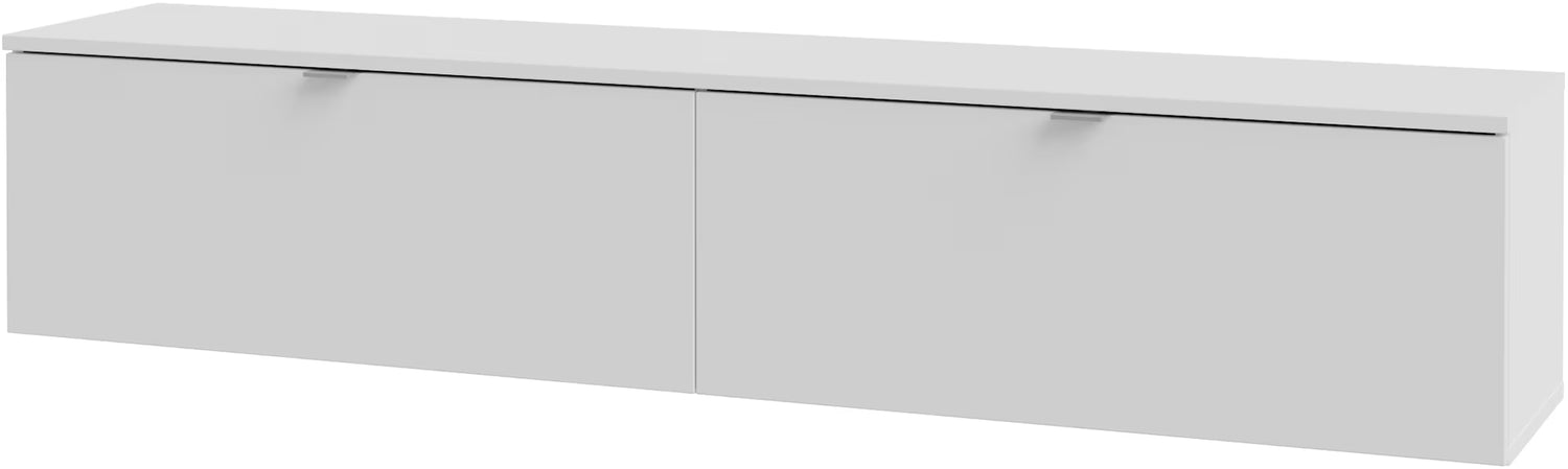 Kiira, tv-taso iso