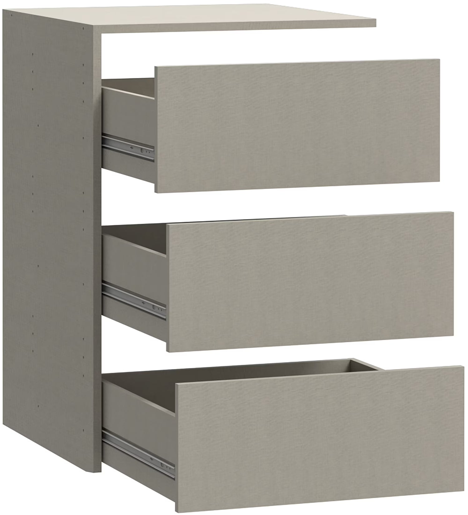 Fittio, sisälipasto