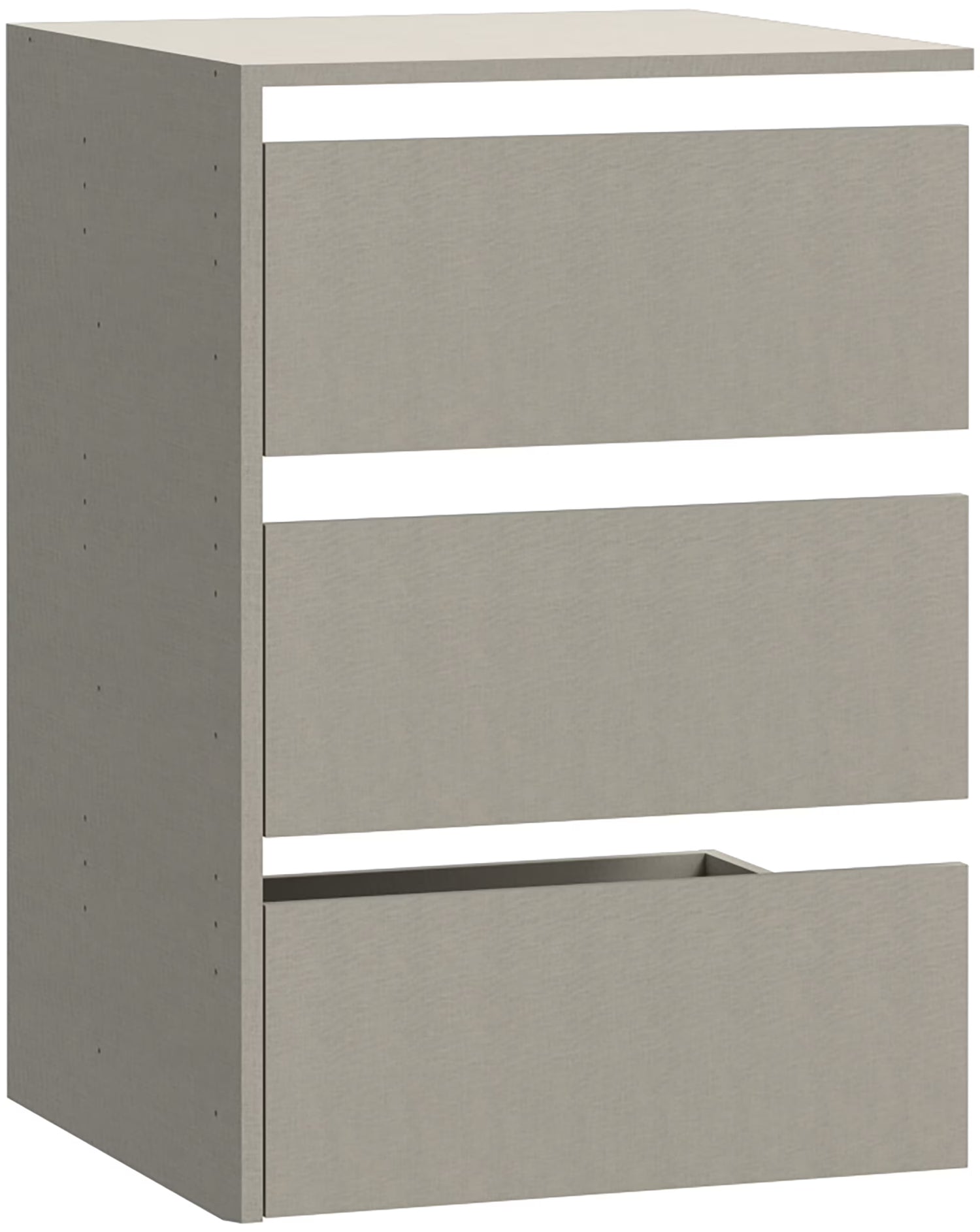 Fittio, sisälipasto