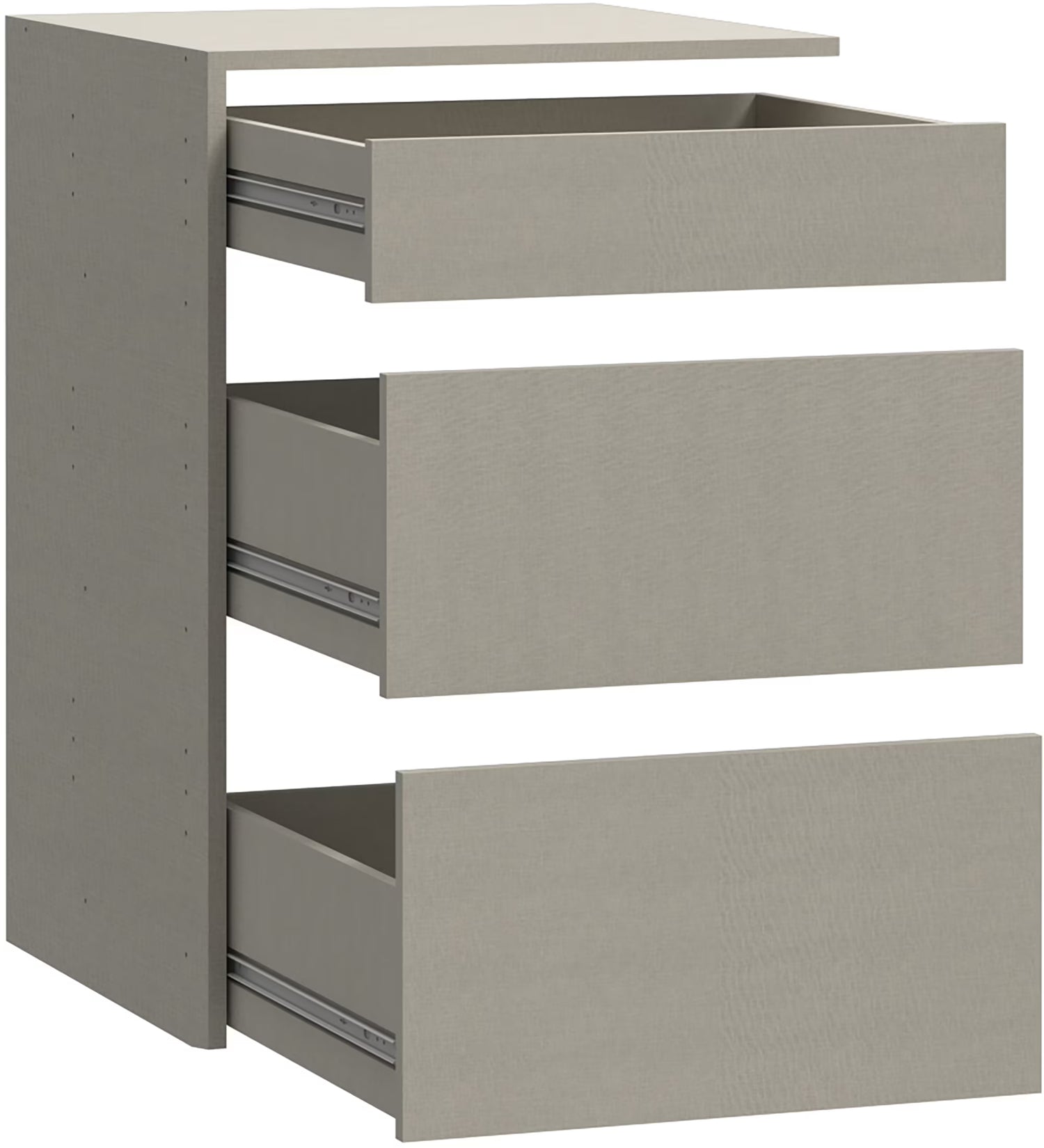 Fittio, sisälipasto