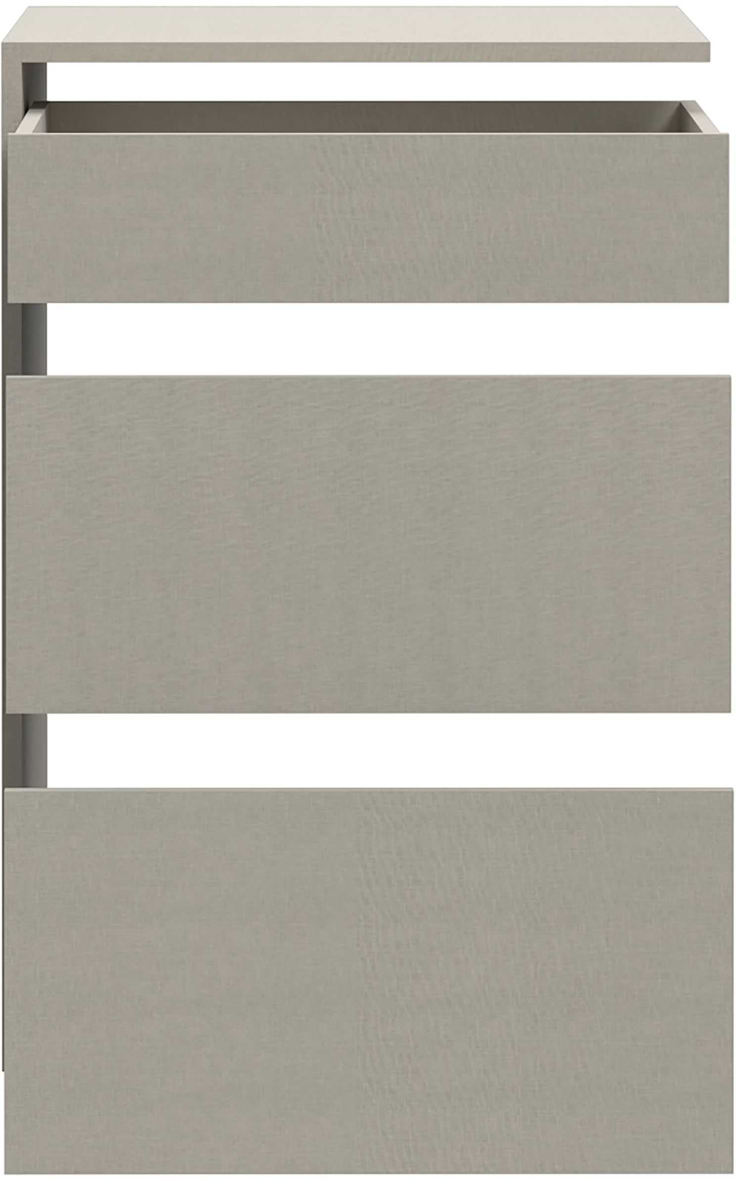 Fittio, sisälipasto